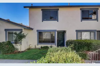  3433 Los Mochis Way, Oceanside, CA 92056 - Photo 3