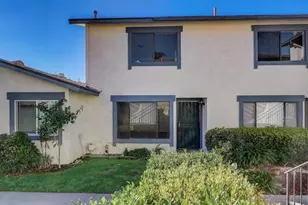 3433 Los Mochis Way, Oceanside, CA 92056 - Photo 3
