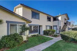 3433 Los Mochis Way, Oceanside, CA 92056 - Photo 1