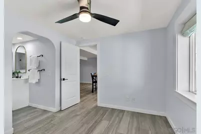  7910 Normal Ave, La Mesa, CA 91941 - Photo 47