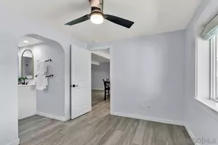 7910 Normal Ave, La Mesa, CA 91941 - Photo 47