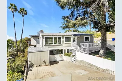  7910 Normal Ave, La Mesa, CA 91941 - Photo 5
