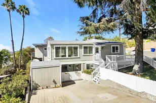 7910 Normal Ave, La Mesa, CA 91941 - Photo 5