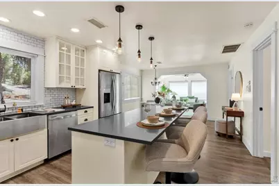  7910 Normal Ave, La Mesa, CA 91941 - Photo 19