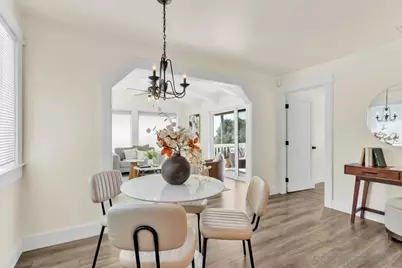  7910 Normal Ave, La Mesa, CA 91941 - Photo 17