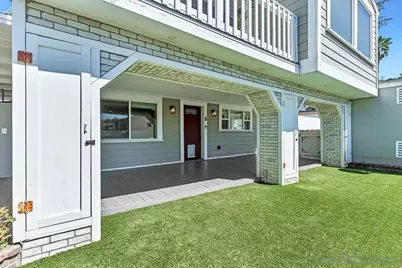 7910 Normal Ave, La Mesa, CA 91941 - Photo 35