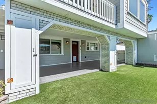 7910 Normal Ave, La Mesa, CA 91941 - Photo 35