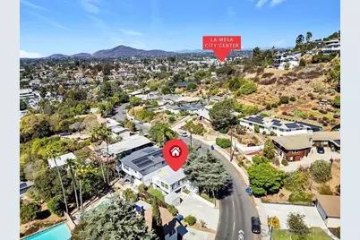  7910 Normal Ave, La Mesa, CA 91941 - Photo 51