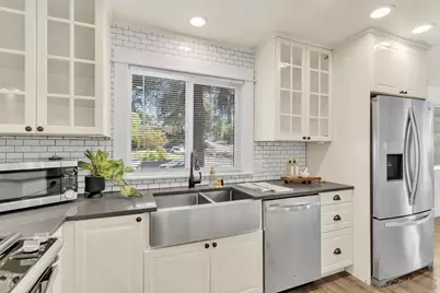  7910 Normal Ave, La Mesa, CA 91941 - Photo 21