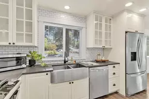 7910 Normal Ave, La Mesa, CA 91941 - Photo 21