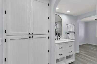 7910 Normal Ave, La Mesa, CA 91941 - Photo 49