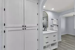 7910 Normal Ave, La Mesa, CA 91941 - Photo 49