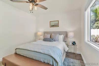  7910 Normal Ave, La Mesa, CA 91941 - Photo 23