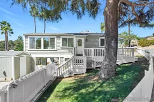 7910 Normal Ave, La Mesa, CA 91941 - Photo 1