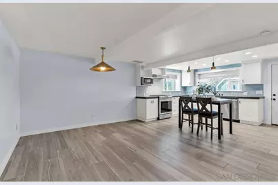  7910 Normal Ave, La Mesa, CA 91941 - Photo 45