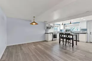 7910 Normal Ave, La Mesa, CA 91941 - Photo 45