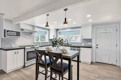  7910 Normal Ave, La Mesa, CA 91941 - Photo 39