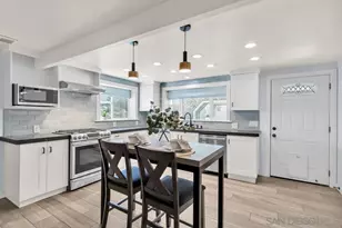 7910 Normal Ave, La Mesa, CA 91941 - Photo 39