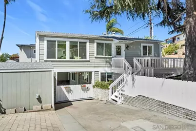  7910 Normal Ave, La Mesa, CA 91941 - Photo 7