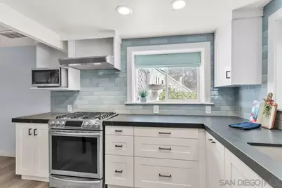  7910 Normal Ave, La Mesa, CA 91941 - Photo 41