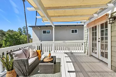  7910 Normal Ave, La Mesa, CA 91941 - Photo 31