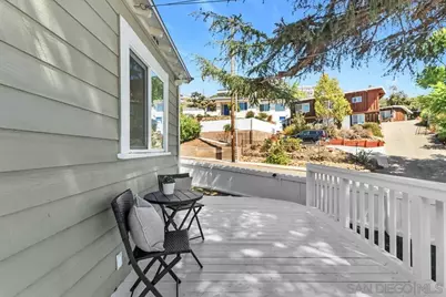  7910 Normal Ave, La Mesa, CA 91941 - Photo 11