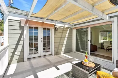  7910 Normal Ave, La Mesa, CA 91941 - Photo 33