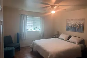 5045 Los Morros Way, Oceanside, CA 92057 - Photo 9