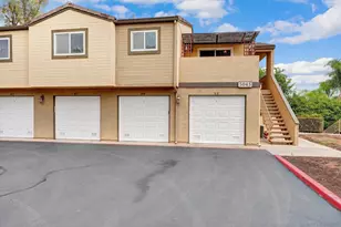 5045 Los Morros Way, Oceanside, CA 92057 - Photo 1