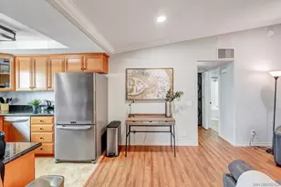 5045 Los Morros Way, Oceanside, CA 92057 - Photo 15