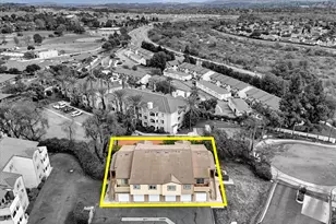 5045 Los Morros Way, Oceanside, CA 92057 - Photo 39