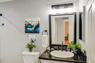 5045 Los Morros Way, Oceanside, CA 92057 - Photo 29