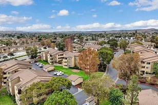 5045 Los Morros Way, Oceanside, CA 92057 - Photo 45