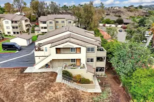 5045 Los Morros Way, Oceanside, CA 92057 - Photo 41
