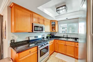 5045 Los Morros Way, Oceanside, CA 92057 - Photo 19