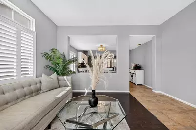  2283 Calle Catarina, Chula Vista, CA 91914 - Photo 5