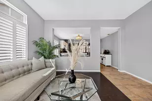 2283 Calle Catarina, Chula Vista, CA 91914 - Photo 5