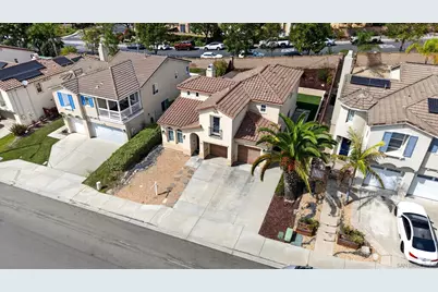  2283 Calle Catarina, Chula Vista, CA 91914 - Photo 25