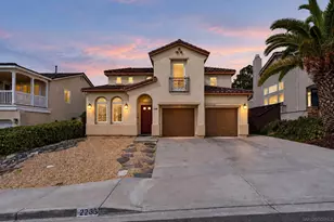 2283 Calle Catarina, Chula Vista, CA 91914 - Photo 1
