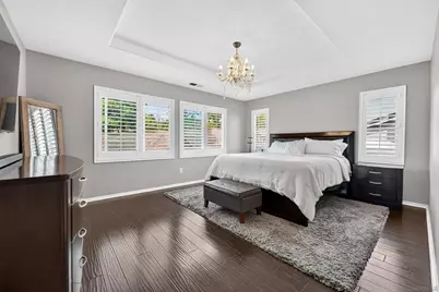  2283 Calle Catarina, Chula Vista, CA 91914 - Photo 11