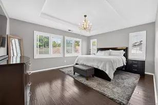 2283 Calle Catarina, Chula Vista, CA 91914 - Photo 11