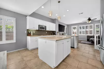  2283 Calle Catarina, Chula Vista, CA 91914 - Photo 9
