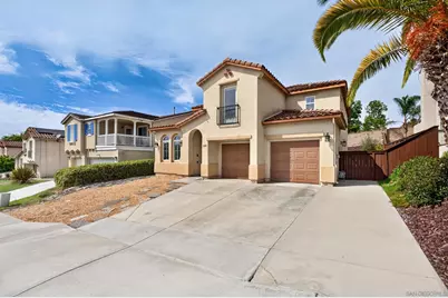  2283 Calle Catarina, Chula Vista, CA 91914 - Photo 3