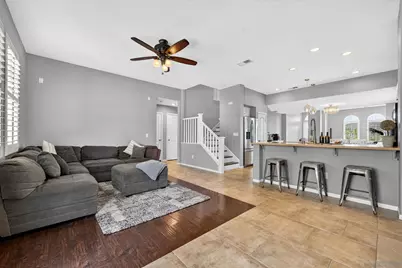  2283 Calle Catarina, Chula Vista, CA 91914 - Photo 7