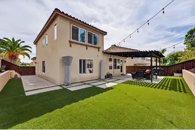  2283 Calle Catarina, Chula Vista, CA 91914 - Photo 21