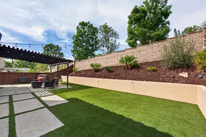  2283 Calle Catarina, Chula Vista, CA 91914 - Photo 23