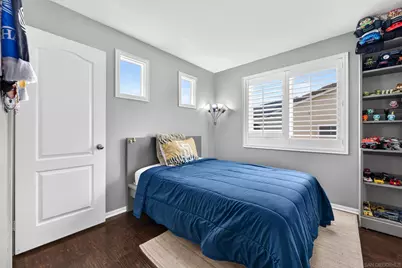  2283 Calle Catarina, Chula Vista, CA 91914 - Photo 15