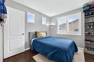 2283 Calle Catarina, Chula Vista, CA 91914 - Photo 15