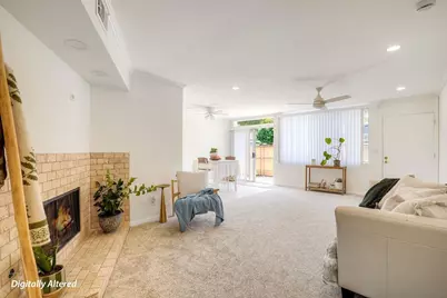  3852 Basilone, San Diego, CA 92110 - Photo 5
