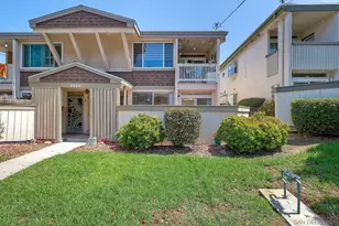 3852 Basilone, San Diego, CA 92110 - Photo 33